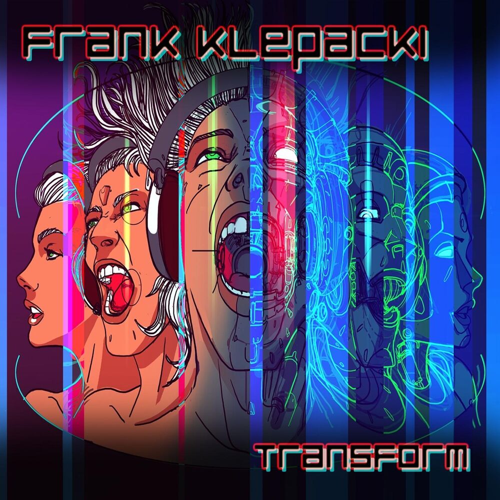 Picture of Transform