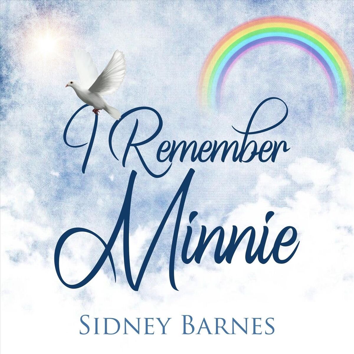 Album cover of I Remember Minnie