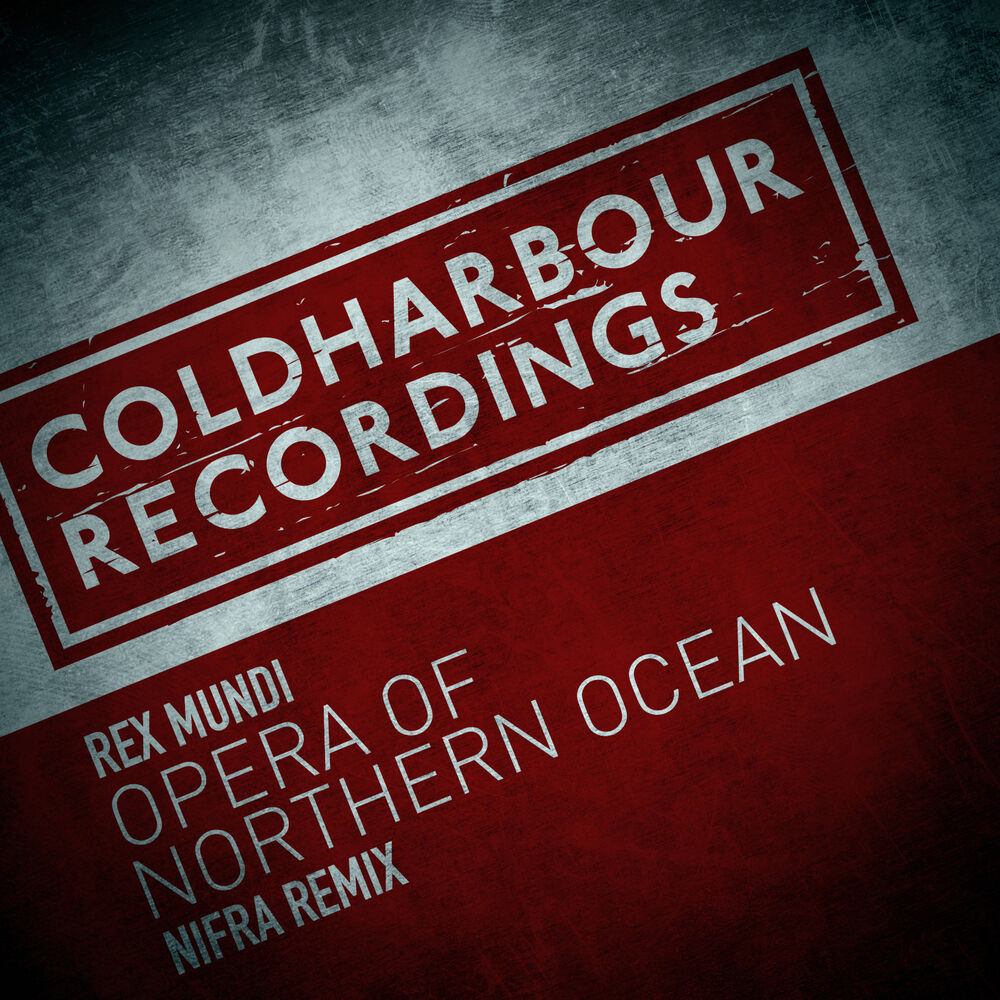 Picture of Opera of Northern Ocean (Nifra Remix)