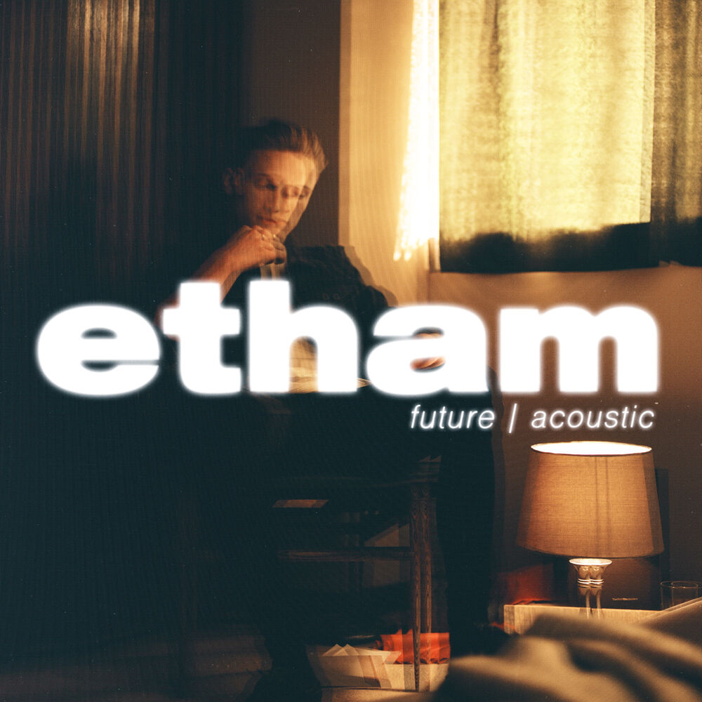 Picture of Future (Acoustic)
