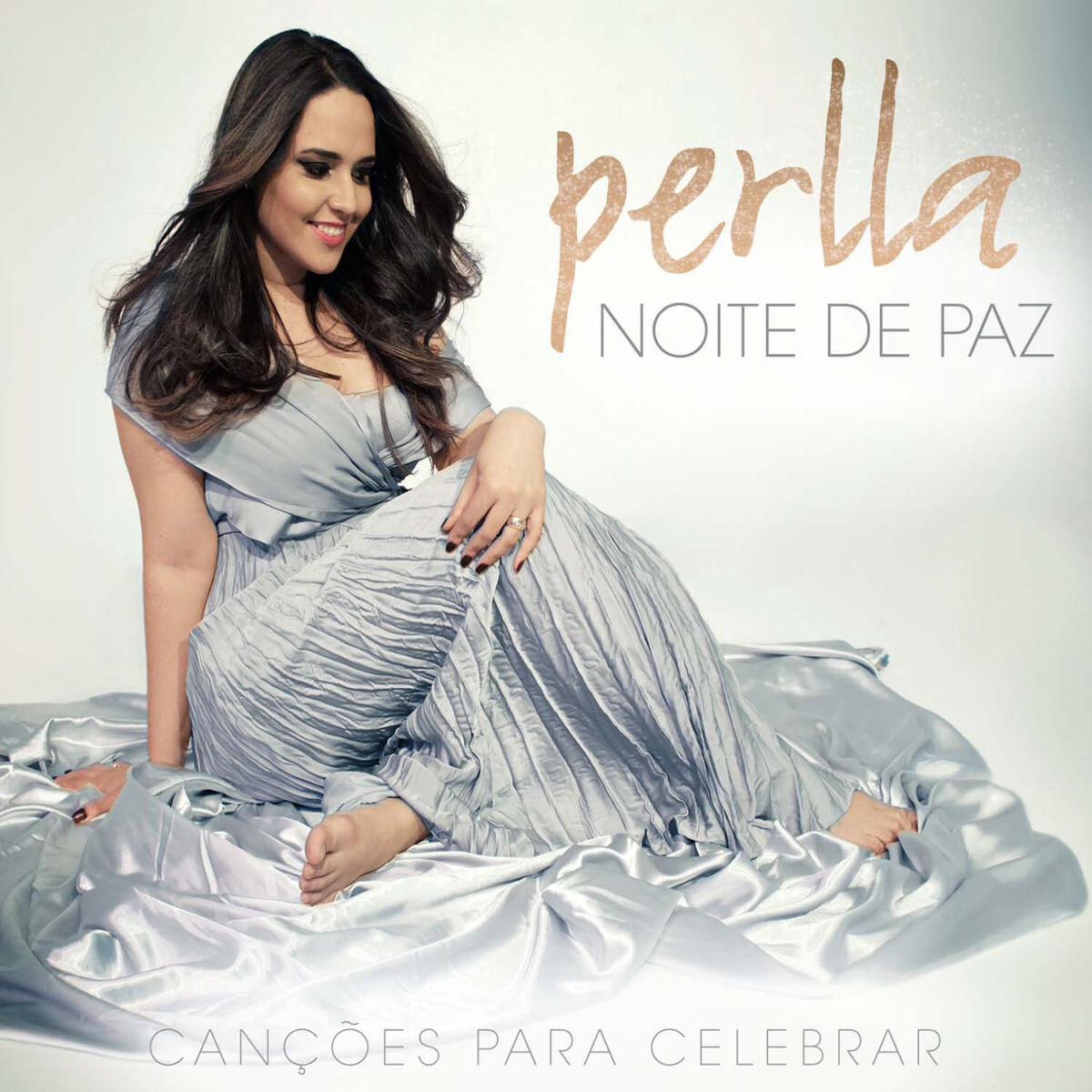 Album cover of Aclame Ao Senhor