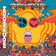 Mockmoon (Peace, Love, XTC)