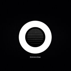 Cover of Radioactivity