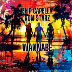 music cover