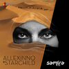 ALEXINNO & STARCHILD - Samira