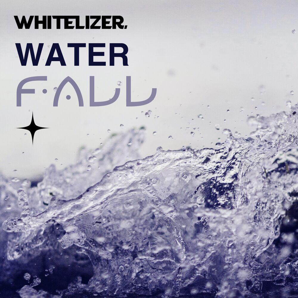 Picture of Water Fall