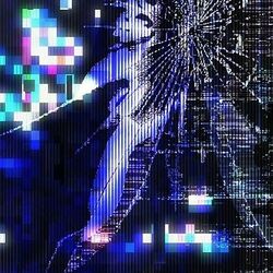 Cover of Mirrors