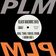 One, Two, Three, Four, How Gee (Original Mix)