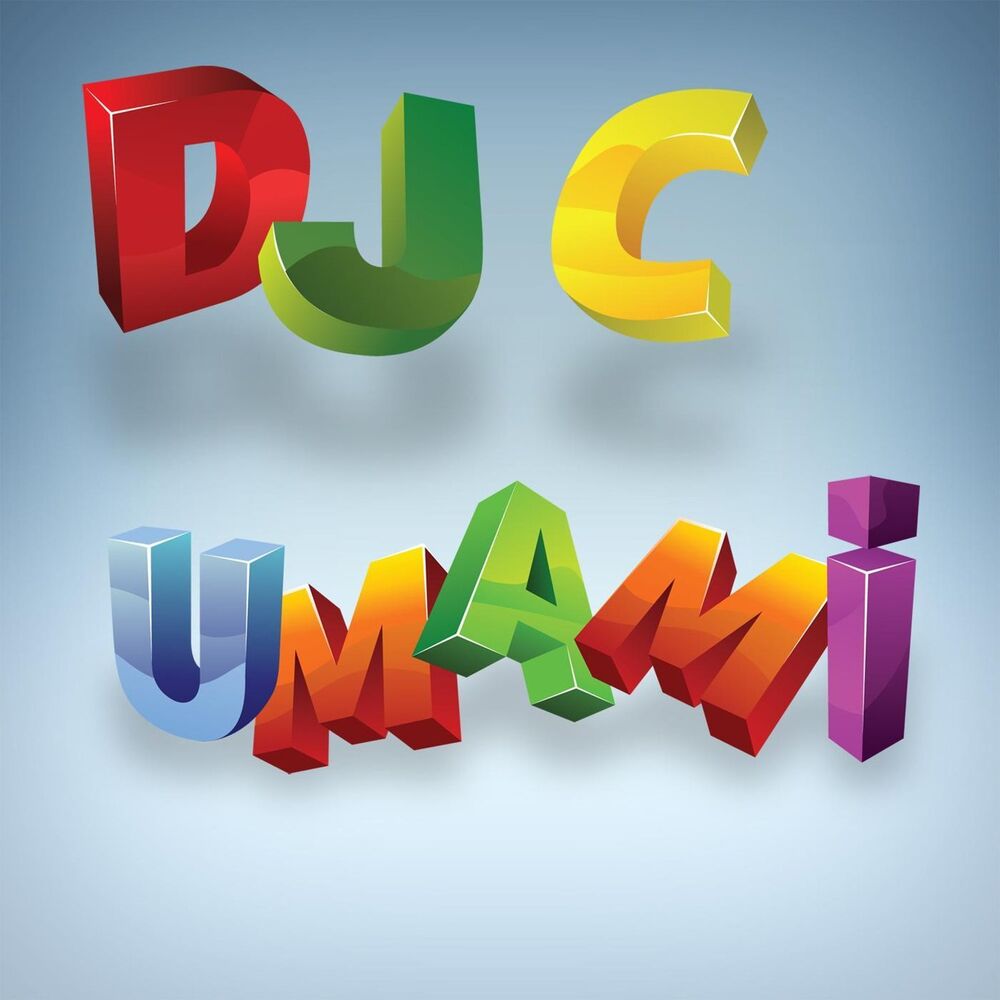 Picture of Umami