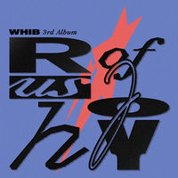 WHIB: albums, songs, concerts | Deezer
