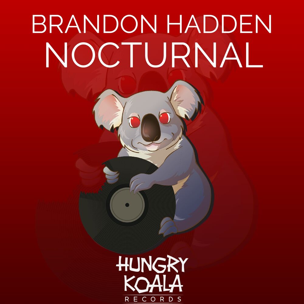 Picture of Nocturnal