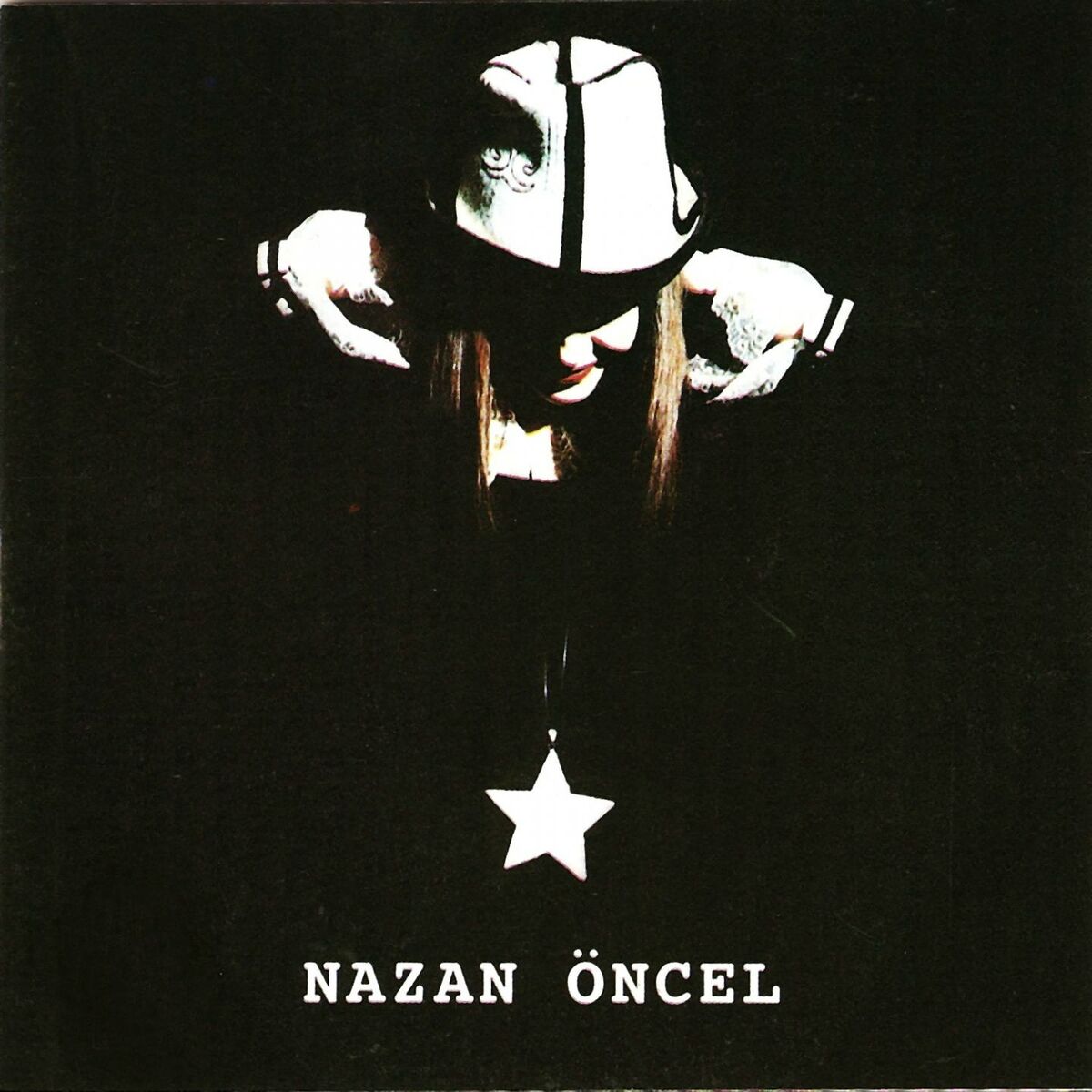 Album cover of Dillere Düşeceğiz