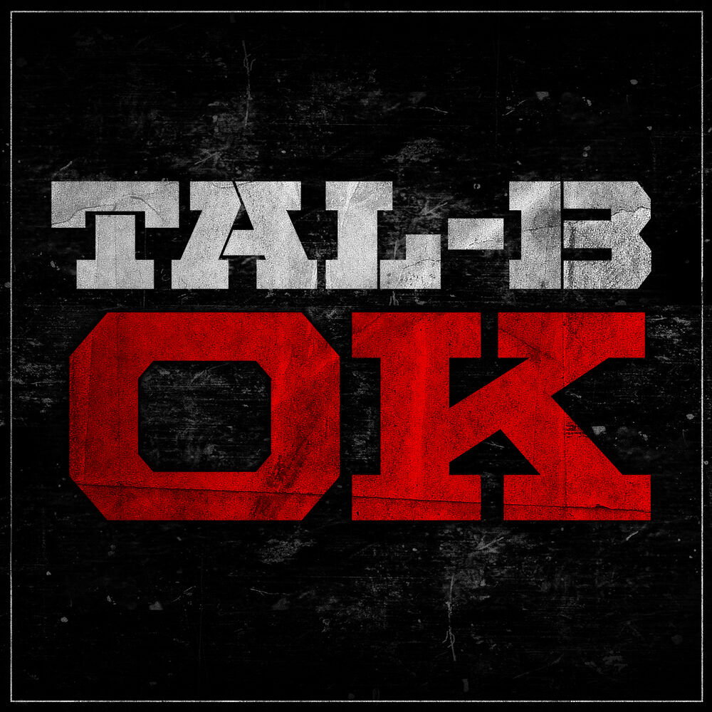 Picture of Ok