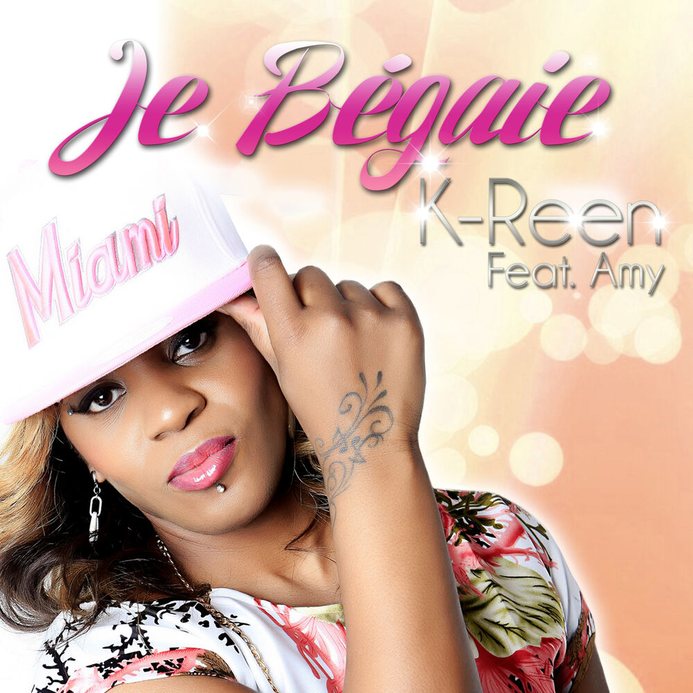 Picture of Je bégaie
