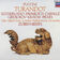 Turandot / Act 2 : Puccini: Turandot / Act 2: Gloria, gloria, o vincitore
