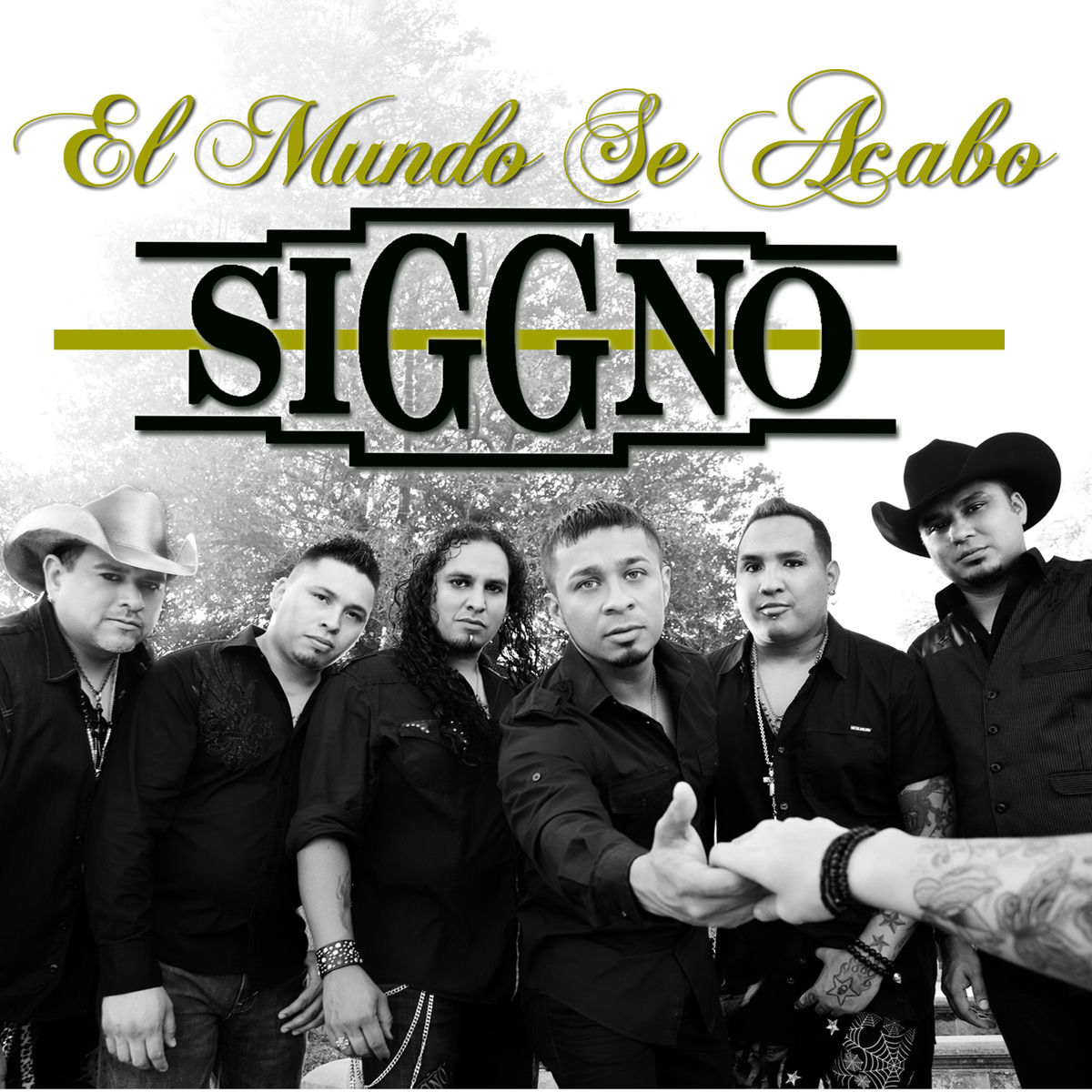 Album cover of Para Que Me Quieres