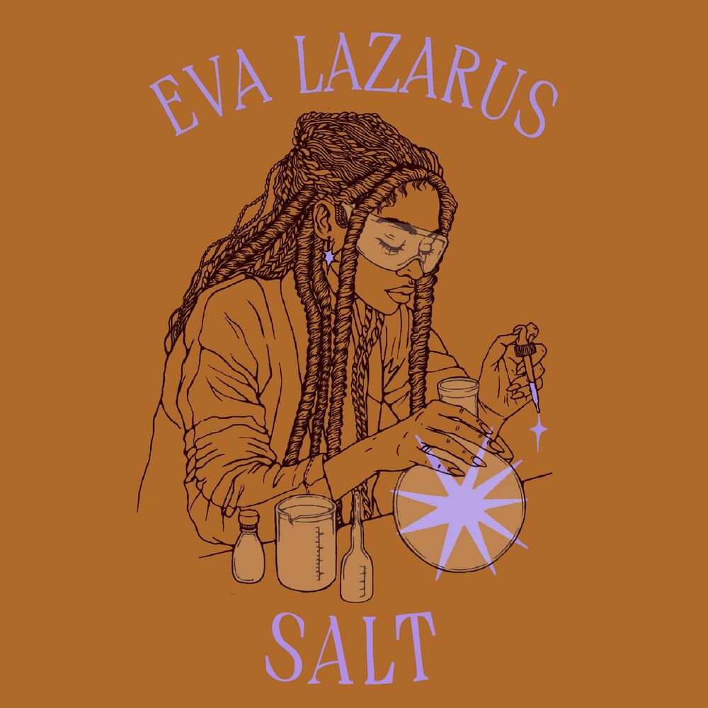 Picture of Salt