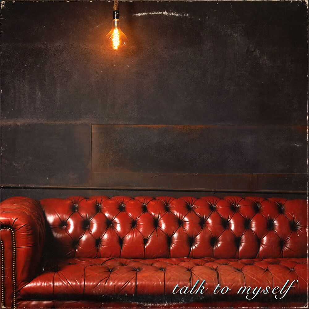 Picture of Talk To Myself