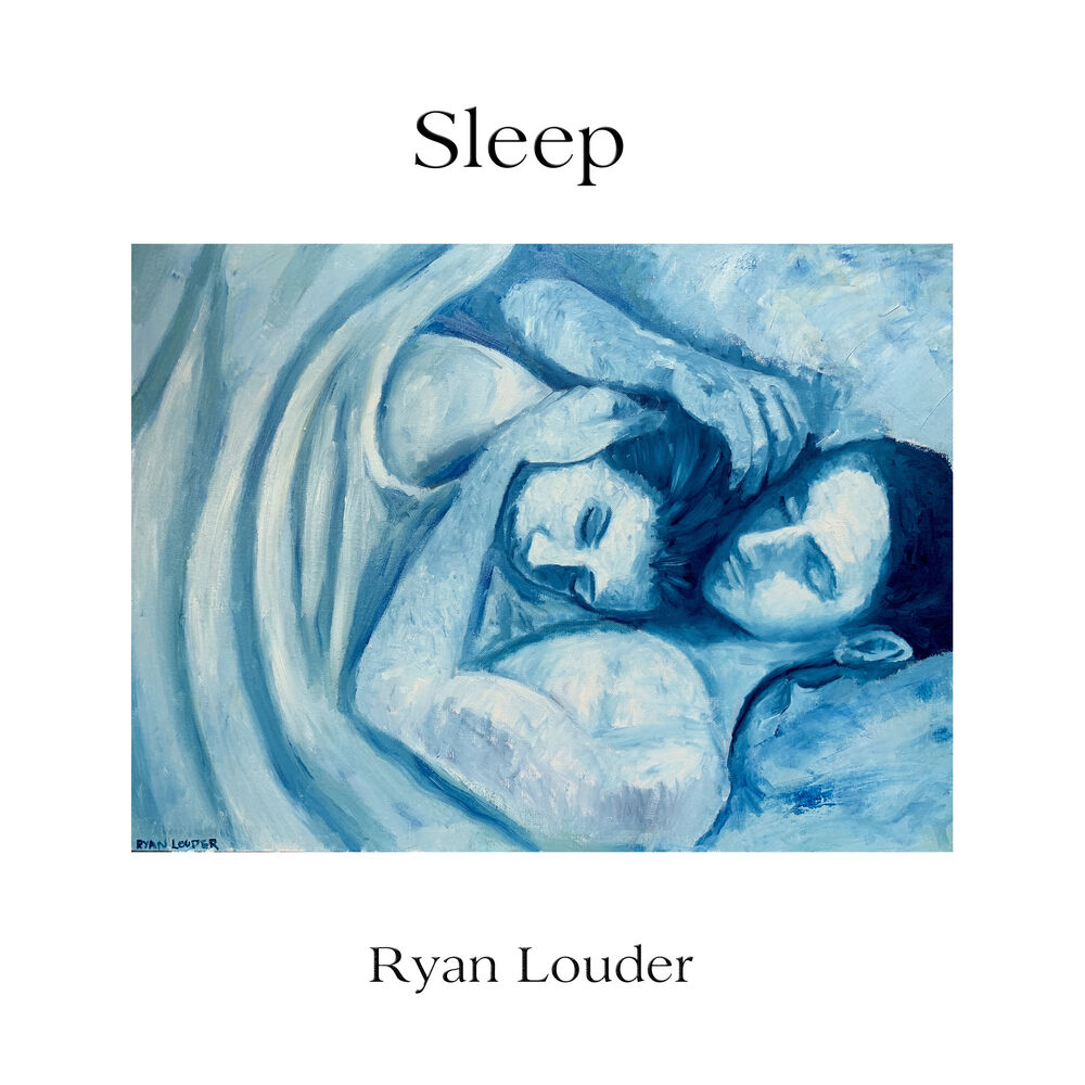 Picture of Sleep