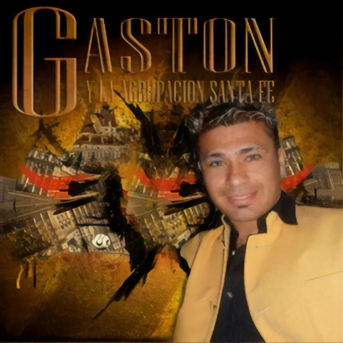 Album cover of Para que no me Olvides