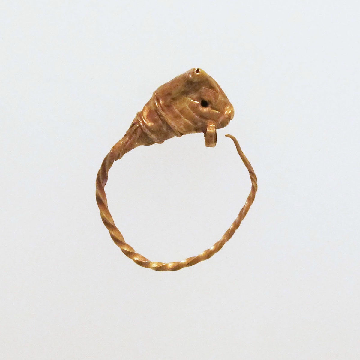 Album cover of Surrounded