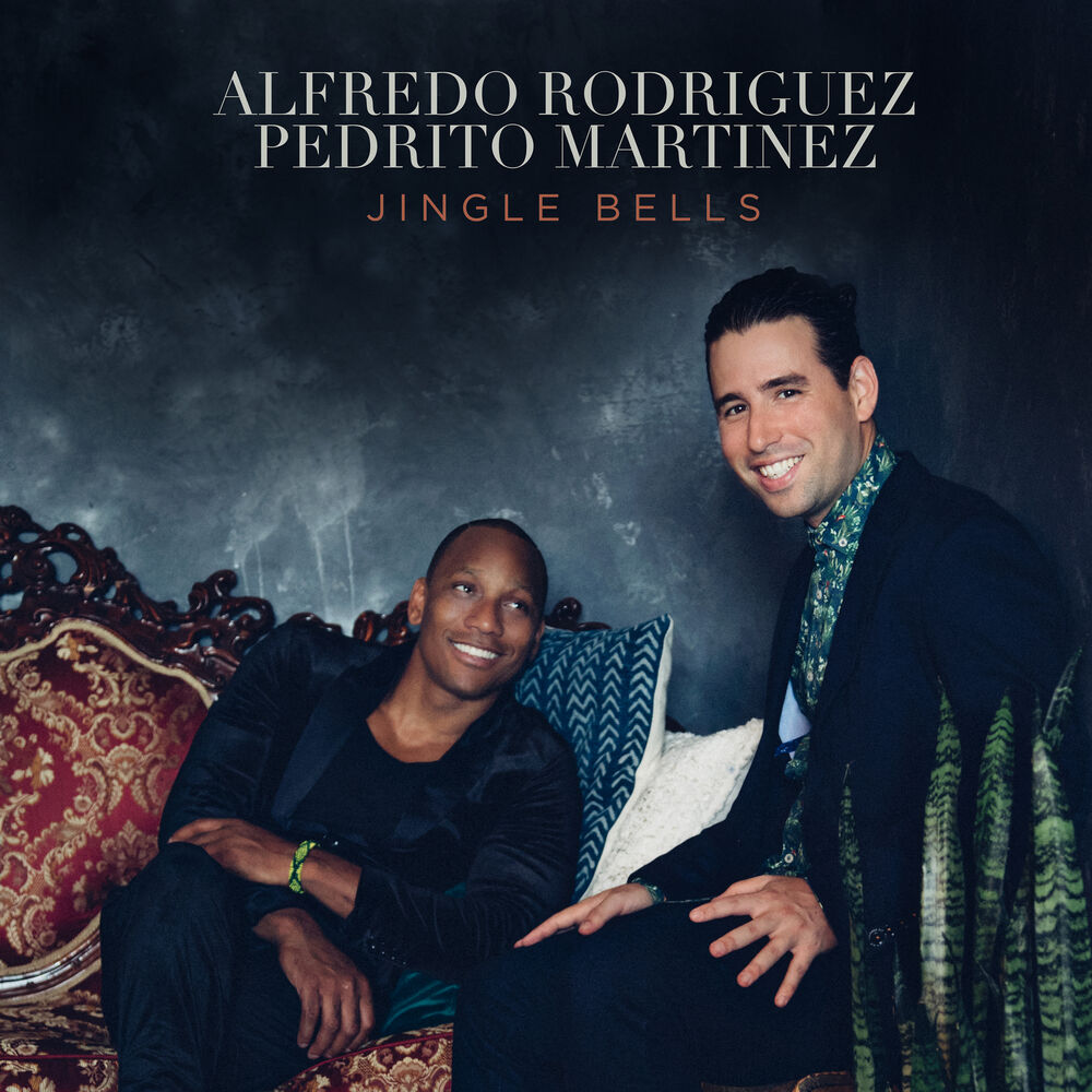 Picture of Jingle Bells - Single