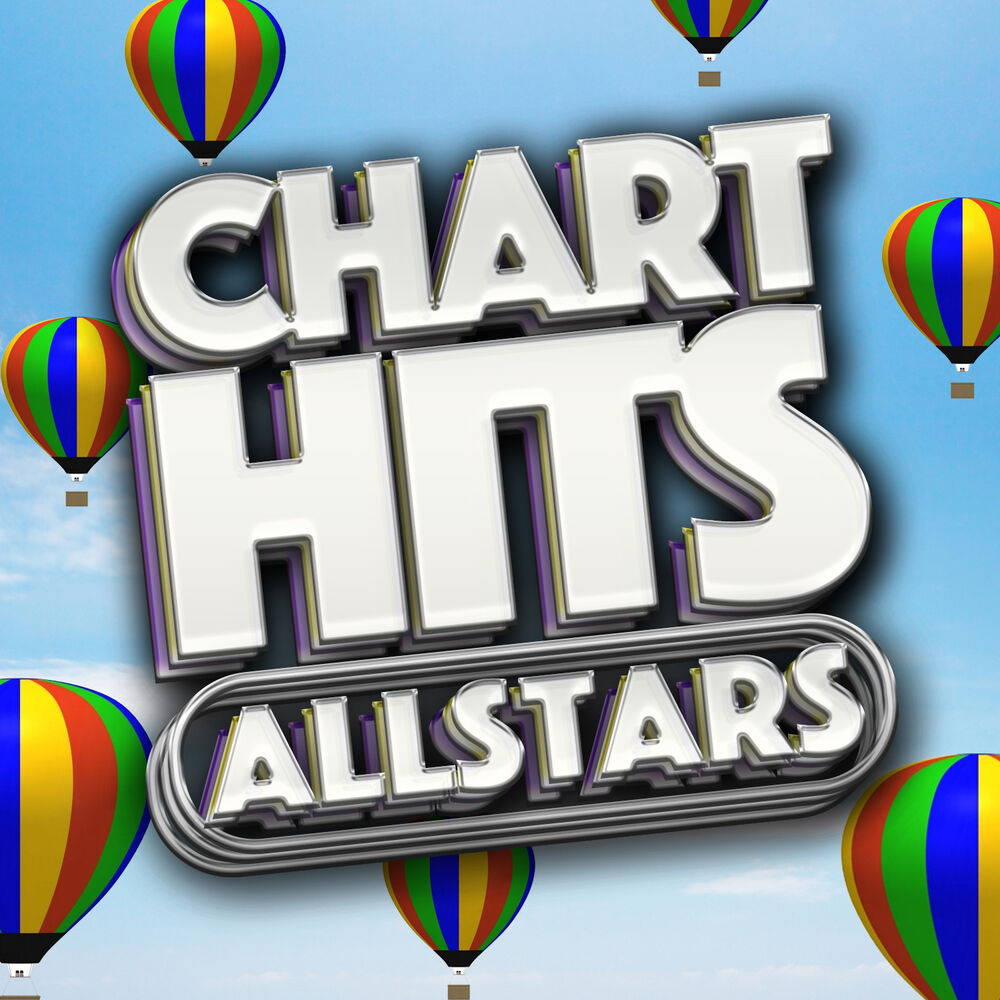 Picture of Chart Hits Allstars