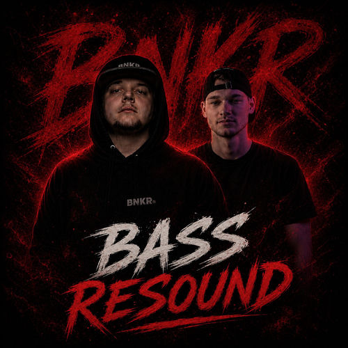 Bass Resound