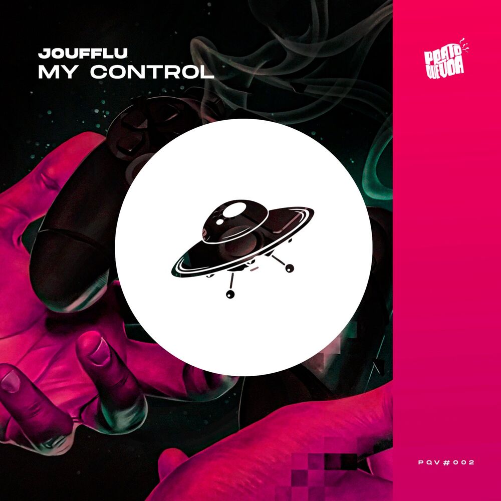 Picture of My Control