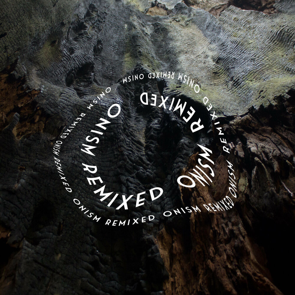 Picture of Onism: Remixed