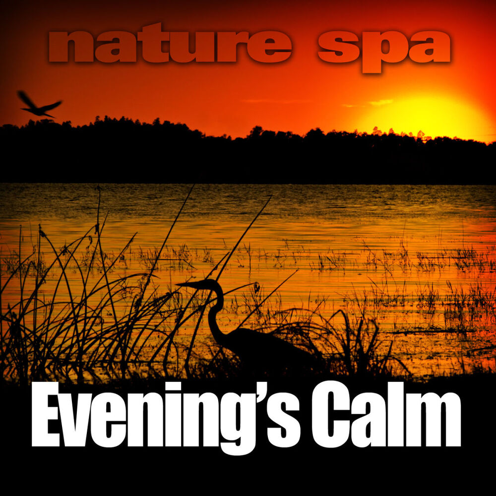 Picture of Evening’s Calm
