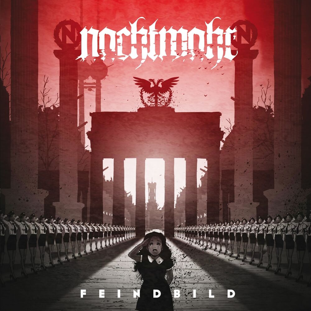 Picture of Feindbild