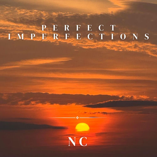 Perfect Imperfections (Instrumentals)