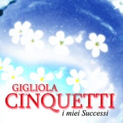 Cover of I miei successi