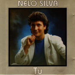 Cover of Tu