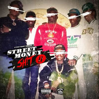 Street Money Boochie - Street Money Shit 2 | Deezer