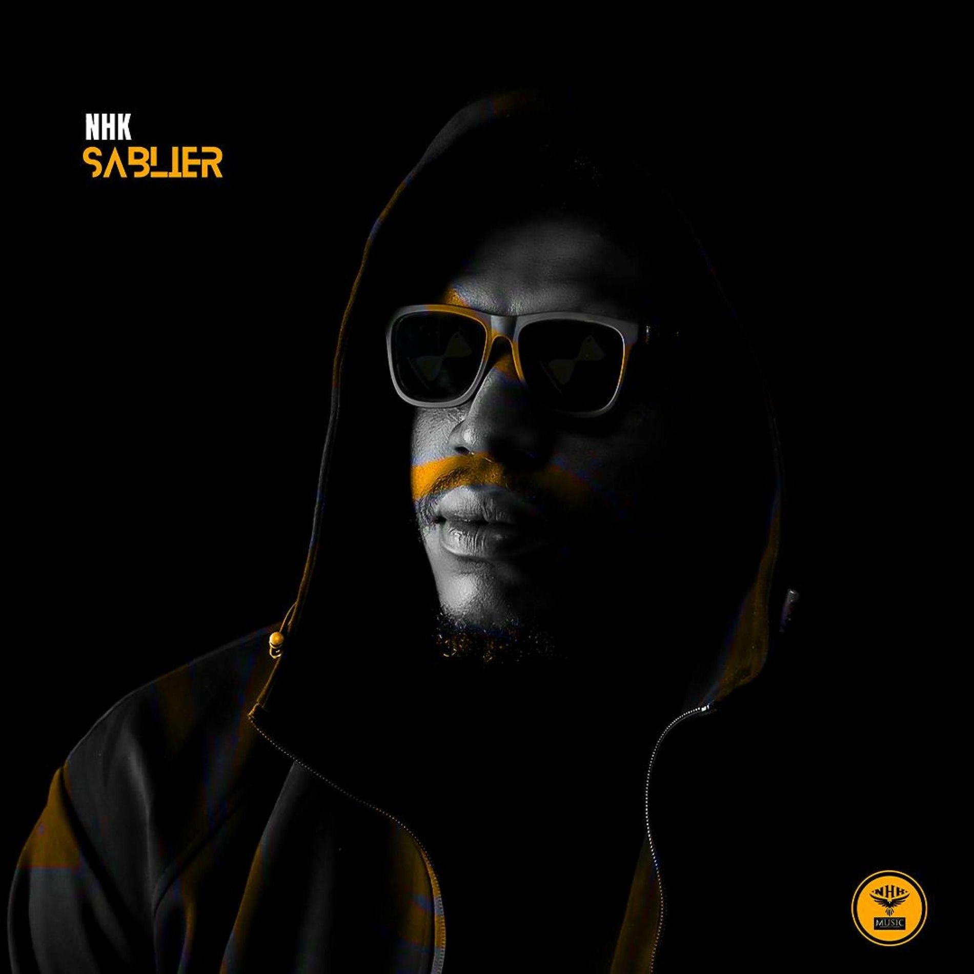 Album cover of LIBEREZ (feat. Fishbone)