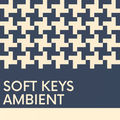 Soft Keys Ambient