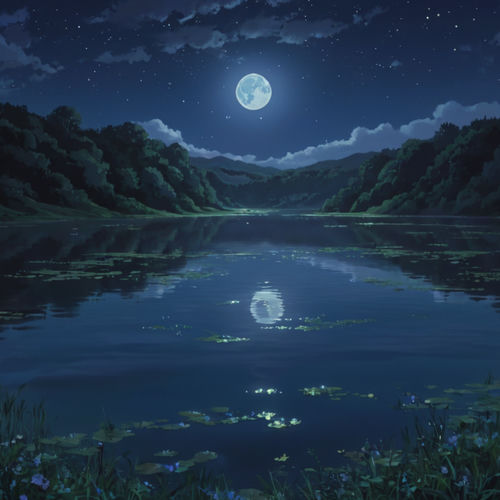 Reflections