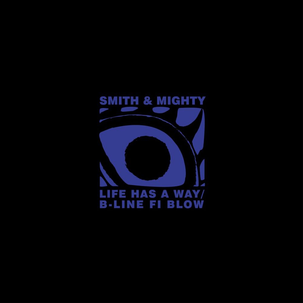 Picture of Life is ...