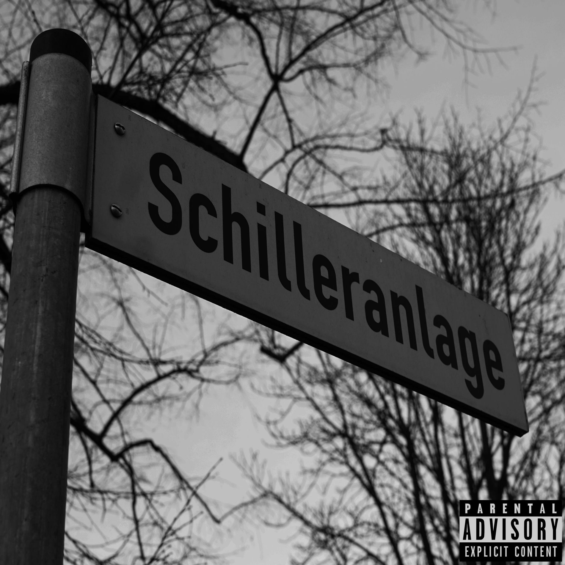 Album cover of Hitlist