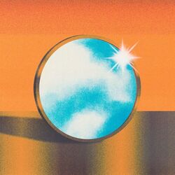 Cover of both the night and day are the same to You