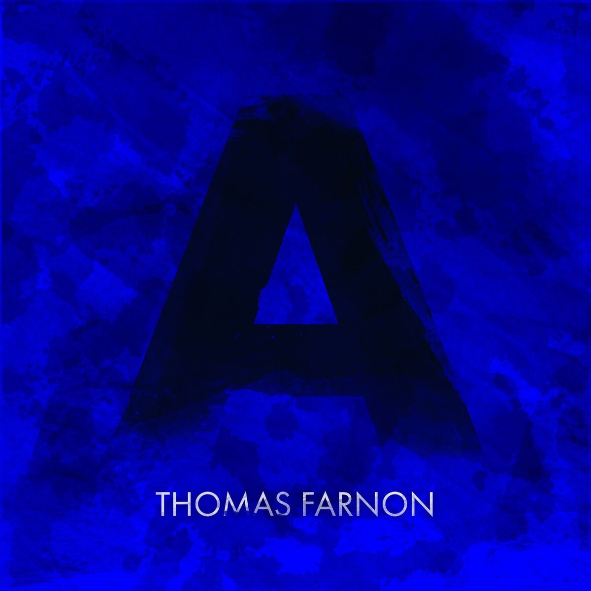 Album cover of A