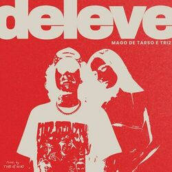 Cover of De Leve