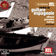 Mallorca, Op. 202 by Julian Bream album cover