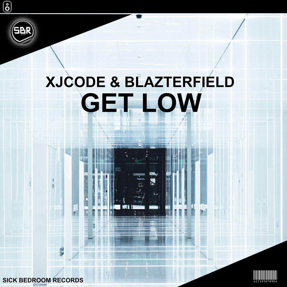 Picture of Get Low