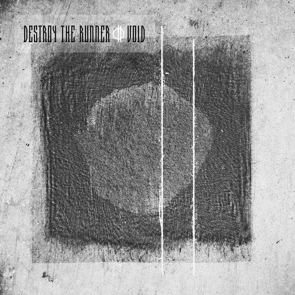 Picture of Void