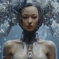 Cover of Deepa