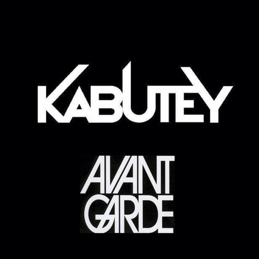 Picture of Avant-Garde