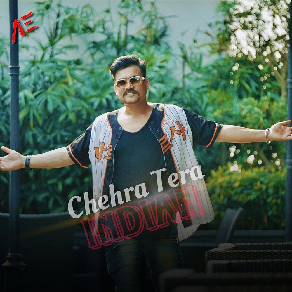 Picture of Chehra Tera Indian
